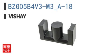 BZG05B4V3-M3_A-18