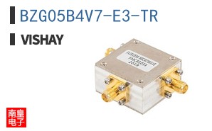 BZG05B4V7-E3-TR