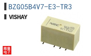BZG05B4V7-E3-TR3