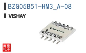 BZG05B51-HM3_A-08