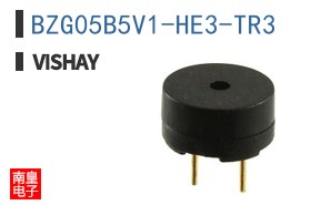 BZG05B5V1-HE3-TR3