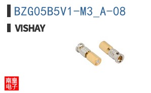 BZG05B5V1-M3_A-08