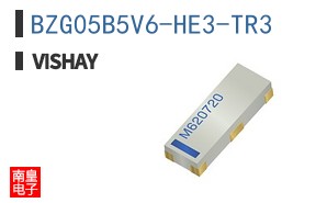 BZG05B5V6-HE3-TR3