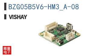 BZG05B5V6-HM3_A-08