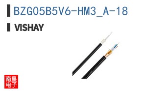 BZG05B5V6-HM3_A-18