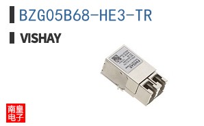 BZG05B68-HE3-TR
