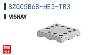 BZG05B68-HE3-TR3