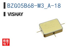 BZG05B68-M3_A-18