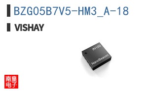 BZG05B7V5-HM3_A-18