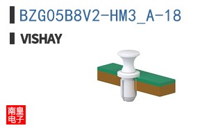 BZG05B8V2-HM3_A-18