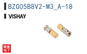 BZG05B8V2-M3_A-18
