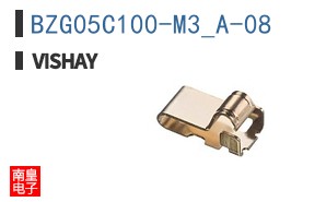 BZG05C100-M3_A-08