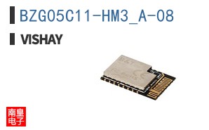 BZG05C11-HM3_A-08