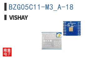 BZG05C11-M3_A-18