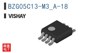 BZG05C13-M3_A-18