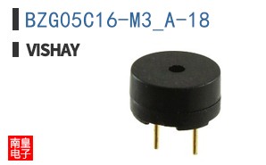 BZG05C16-M3_A-18