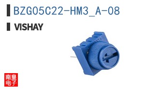 BZG05C22-HM3_A-08