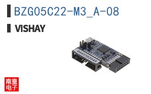 BZG05C22-M3_A-08
