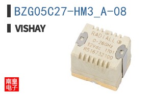 BZG05C27-HM3_A-08