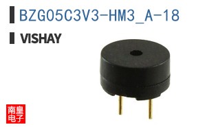 BZG05C3V3-HM3_A-18