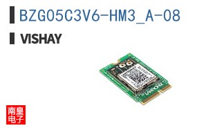 BZG05C3V6-HM3_A-08