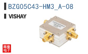 BZG05C43-HM3_A-08