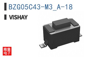 BZG05C43-M3_A-18