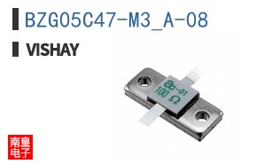 BZG05C47-M3_A-08