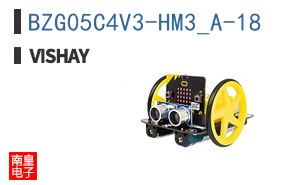BZG05C4V3-HM3_A-18