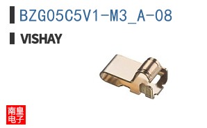 BZG05C5V1-M3_A-08