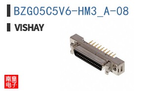 BZG05C5V6-HM3_A-08
