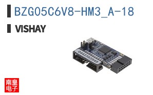 BZG05C6V8-HM3_A-18