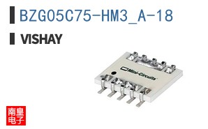 BZG05C75-HM3_A-18