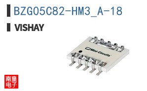 BZG05C82-HM3_A-18