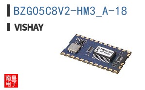 BZG05C8V2-HM3_A-18