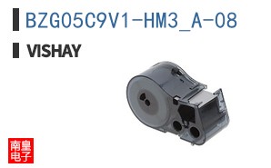 BZG05C9V1-HM3_A-08