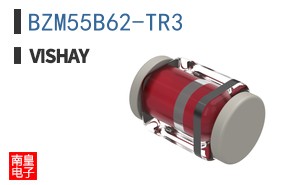 BZM55B62-TR3