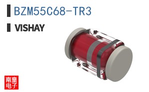 BZM55C68-TR3