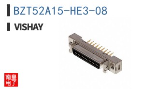 BZT52A15-HE3-08