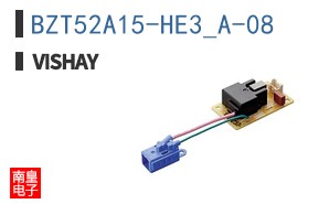 BZT52A15-HE3_A-08