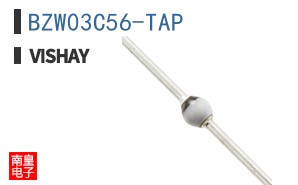 BZW03C56-TAP