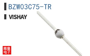 BZW03C75-TR