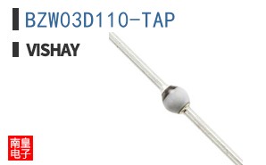 BZW03D110-TAP