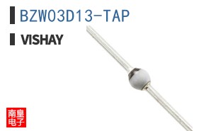 BZW03D13-TAP
