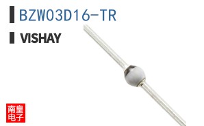 BZW03D16-TR