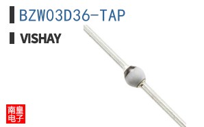BZW03D36-TAP