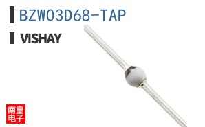 BZW03D68-TAP