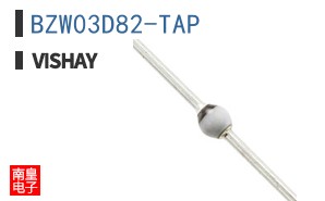 BZW03D82-TAP