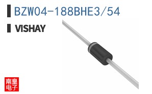 BZW04-188BHE3/54