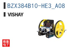 BZX384B10-HE3_A08